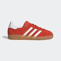 adidas gazelle sale maat 39|adidas gazelle foot locker.